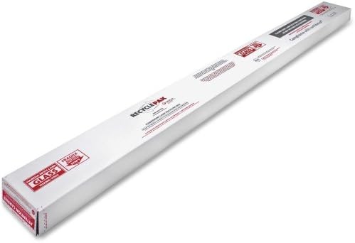 SPDSUPPLY044 - RecyclePak Recycling Box