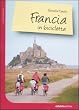 Francia in bicicletta