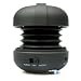 31vqCwZyC%2BL. AA75  X mini Wave Capsule Speaker with FM Radio
