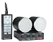 Decatur Genisis II Select K Band Radar