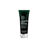 Paul Mitchell Tea Tree Lavender Mint Moisturizing Body Butter 6.8oz