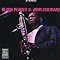 John Coltrane - His Prestige Period