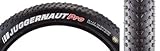 UPC 047853620771 product image for KENDA TIRES KEN JUGGERNAUT PRO 26x4.0 BK/BKS/BSK/DTC FOLD/120 | upcitemdb.com