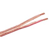 Buy 250FT 16GAUGE Speaker Wire  by SIIG