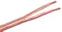 250FT 16GAUGE Speaker Wire
