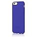 Incipio iPhone 6 Case Edge [Hard Shell][Shock Absorbing] 2-Piece Protective Cover for 4.7