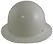 Skullgard Protective Caps and Hats Model Code: AQ - Price is for 1 Each (part# 475408)