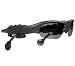 Thumbs Up Gadgets Lunettes Mp3