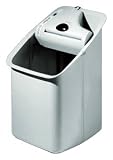 KOBRA S-30 Strip-Cut Paper Shredder
