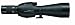 Zeiss Scopes
31vqGx7Dd%2BL. SL75 Zeiss Scopes
