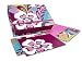 Room It up Soho Swirl Everyday Note Cards