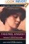 Falling Angels