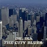 City Blues