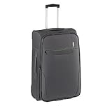 Antler Aeon Air Medium Roller Case Grey