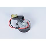 ACDelco 22684086 Radio Speaker Assembly by ACDelco