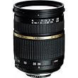 Tamron AF 28-75mm f/2.8 SP XR Di LD Aspherical (IF) for Canon Digital SLR Cameras