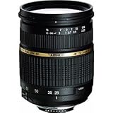 Tamron AF 28-75mm f/2.8 SP XR Di LD Aspherical (IF) for Canon Digital SLR Cameras