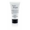 Philosophy Hope Hand and Cuticle Cream, 4-Ounce