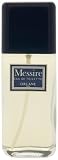 Messire by Orlane for Men 3.3 oz Eau de Toilette Spray