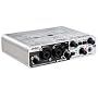 EDIROL 24bit96kHz USB Audio Capture UA-25EX
