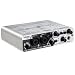 EDIROL 24bit96kHz USB Audio Capture UA-25EXの画像