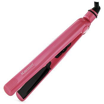 karmin g3 flat iron