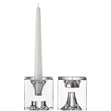 LEONARDO iCON �e�[�u�����C�g 081533
