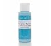 All Purpose Acrylic Paint - Baby Blue