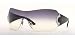 Authentic Bvlgari Sunglasses BV 651B 939/8G