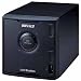Linkstaton Quad Nas 1TB 4X250GB Sata Raid Gbe 5 Web Access Dlna