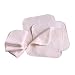 Mother-Ease Cloth Baby Wipes