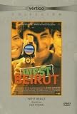 WEST BEIRUT :[DVD Non-USA Format, Pal Region 2 import]