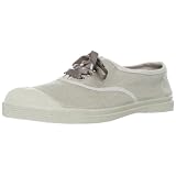 [ベンシモン] BENSIMON スニーカー