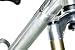 BBB Tube Skin Frame Protection