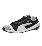 Puma Black Label Mihara MY-53 Mens Sneaker