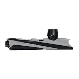 NEW Smart Parts Ion XE Color Conversion Kit - Silver