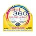 Garden of Life Diet 360