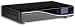 Dreambox DM 7020 HD SAT-Receiver (HDMI,DVB-S2/ DVB-T/DVB-C Tuner, Linux, USB 2.0) anthrazit Dreambox DM 7020 HD SAT-Receiver (HDMI,DVB-S2/ DVB-T/DVB-C Tuner, Linux, USB 2.0) anthrazit