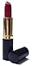 Estee Lauder Pure Color Long Lasting Lipstick #88 Rubellite Shimmer