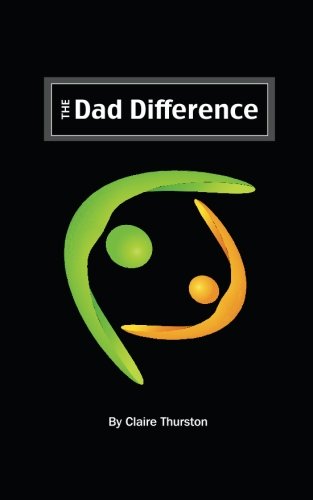 the dad difference five ways you impact your child and your world