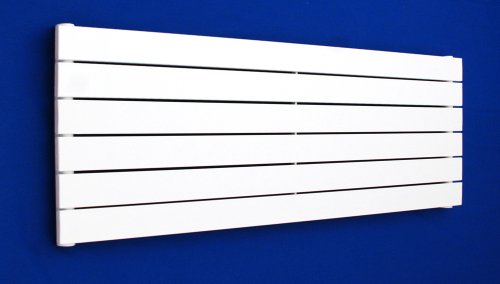 Design Paneelheizkörper Heizkörper