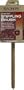 2 each: Symphony Stippling Brush (503433700)