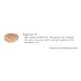 Bolle Mongrel RL - Replacement Lenses (Pair) - EagleVision 2 - 50020