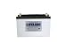 GPL-31T Lifeline Deep Cycle Battery
