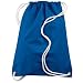 Drawstring Backpack