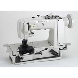 Econosew Extra Heavy Chainstitch Machine 300W401