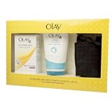 Olay Complete Care Gift Set (3 Piece)