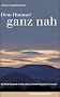 Dem Himmel ganz nah: Reportagen von der Schw�bischen Alb