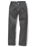 Zoo York Boys Brooklyn Slim Fit Jean