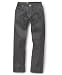 Zoo York Boys Brooklyn Slim Fit Jean